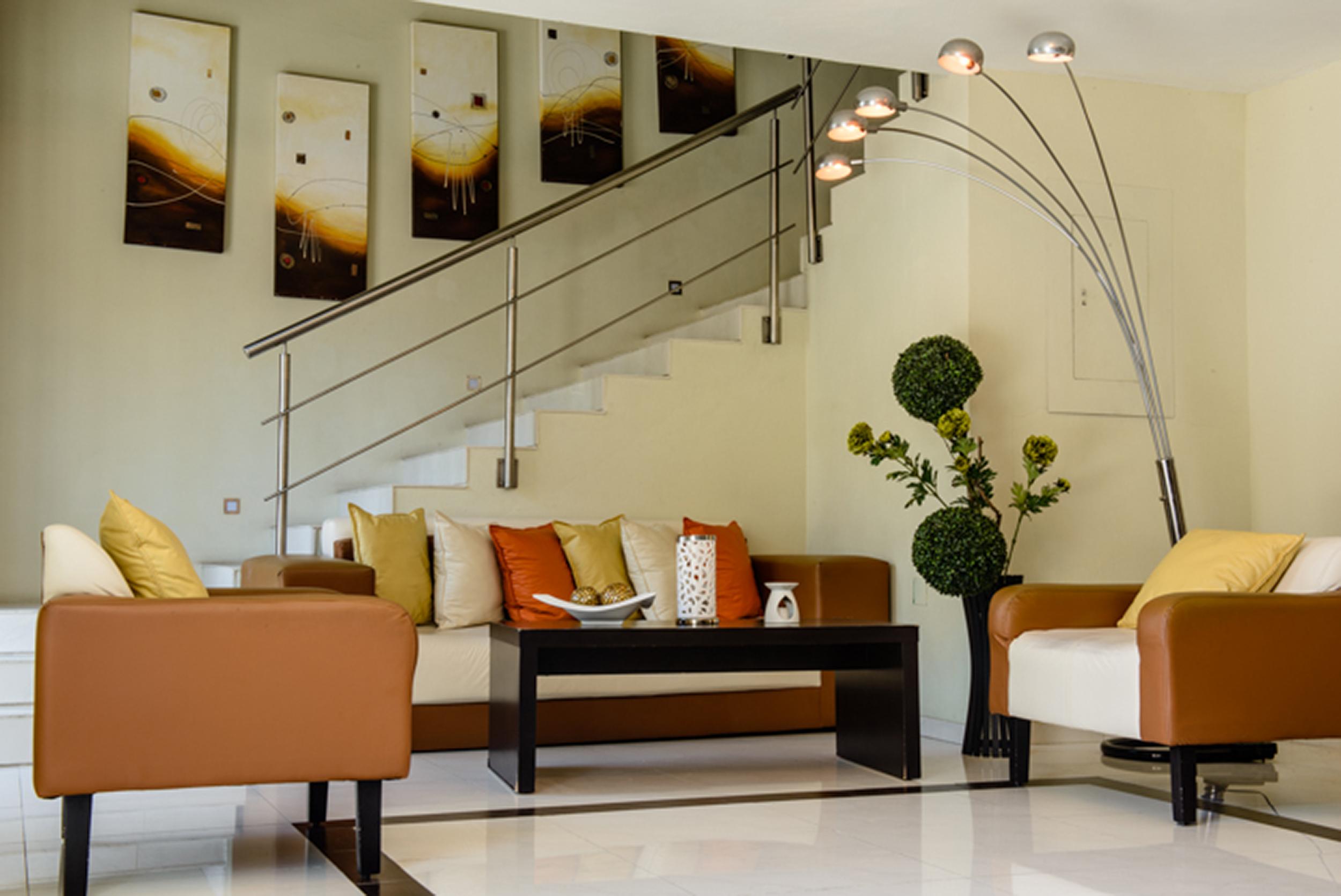 H177 Hotel Campeche Exterior foto